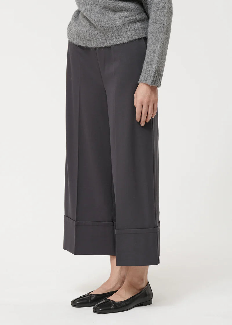 HUMILITY SOPHIO 7/8 LENGTH