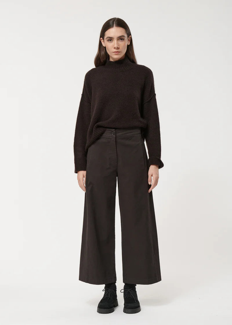 HUMILITY TAYLOR TROUSERS