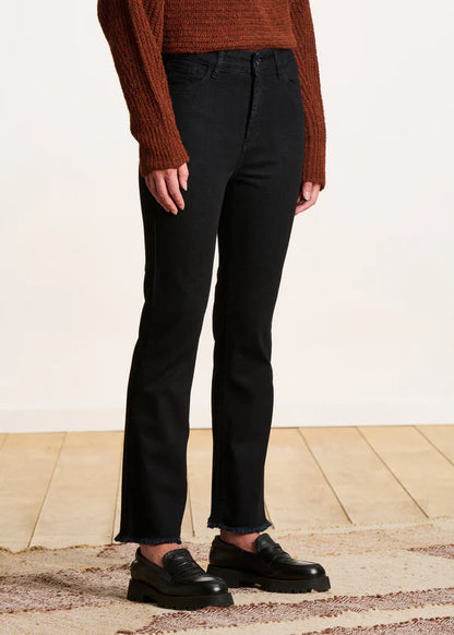 LA FEE MARABOUTEE SMIKY JEANS