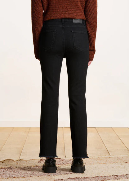 LA FEE MARABOUTEE SMIKY JEANS