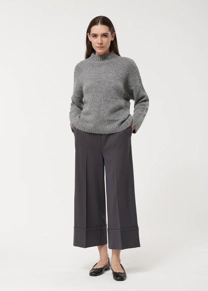 HUMILITY SOPHIO 7/8 LENGTH