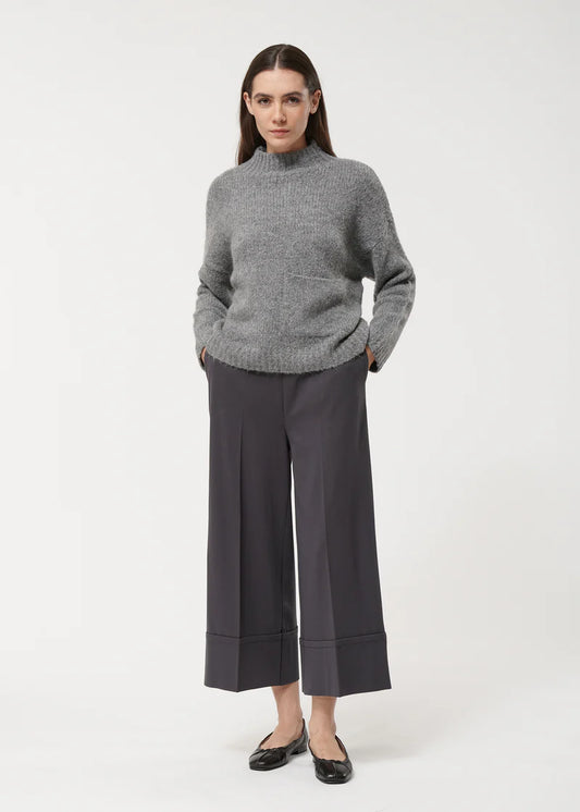 HUMILITY SOPHIO 7/8 LENGTH