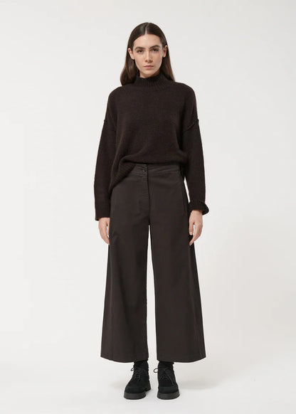 HUMILITY TAYLOR TROUSERS