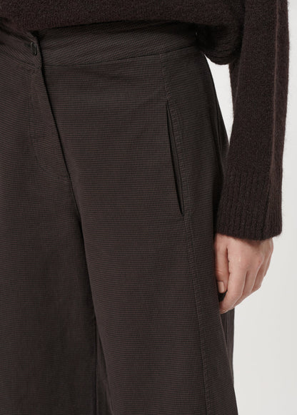 HUMILITY TAYLOR TROUSERS