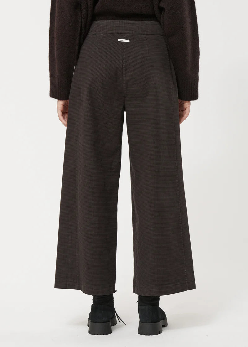 HUMILITY TAYLOR TROUSERS