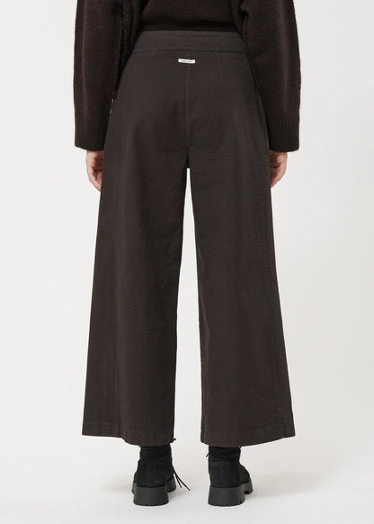 HUMILITY TAYLOR TROUSERS