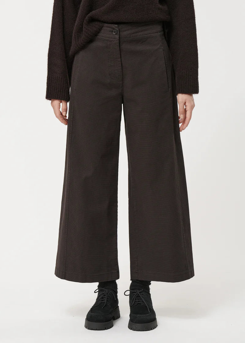 HUMILITY TAYLOR TROUSERS