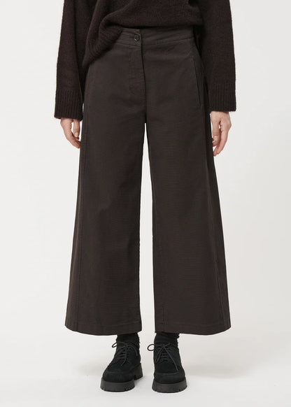 HUMILITY TAYLOR TROUSERS