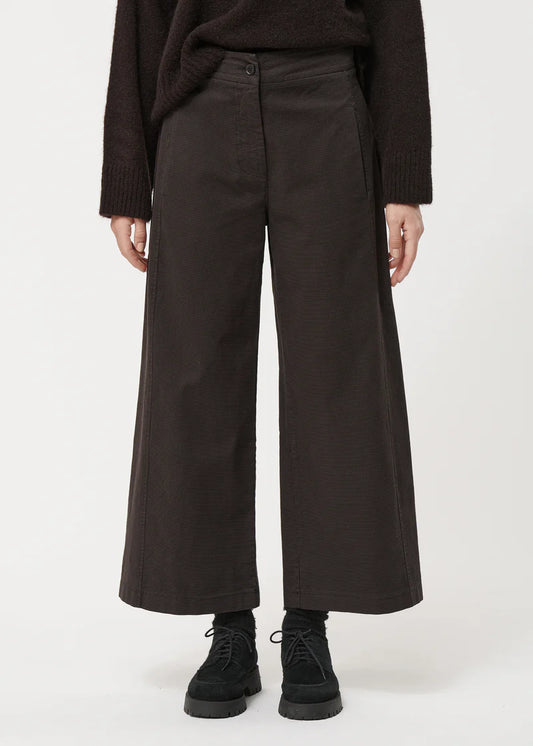 HUMILITY TAYLOR TROUSERS