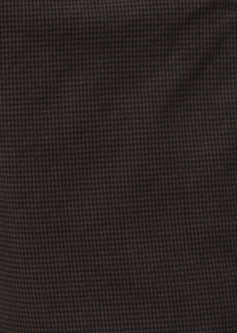 HUMILITY TAYLOR TROUSERS