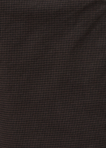 HUMILITY TAYLOR TROUSERS