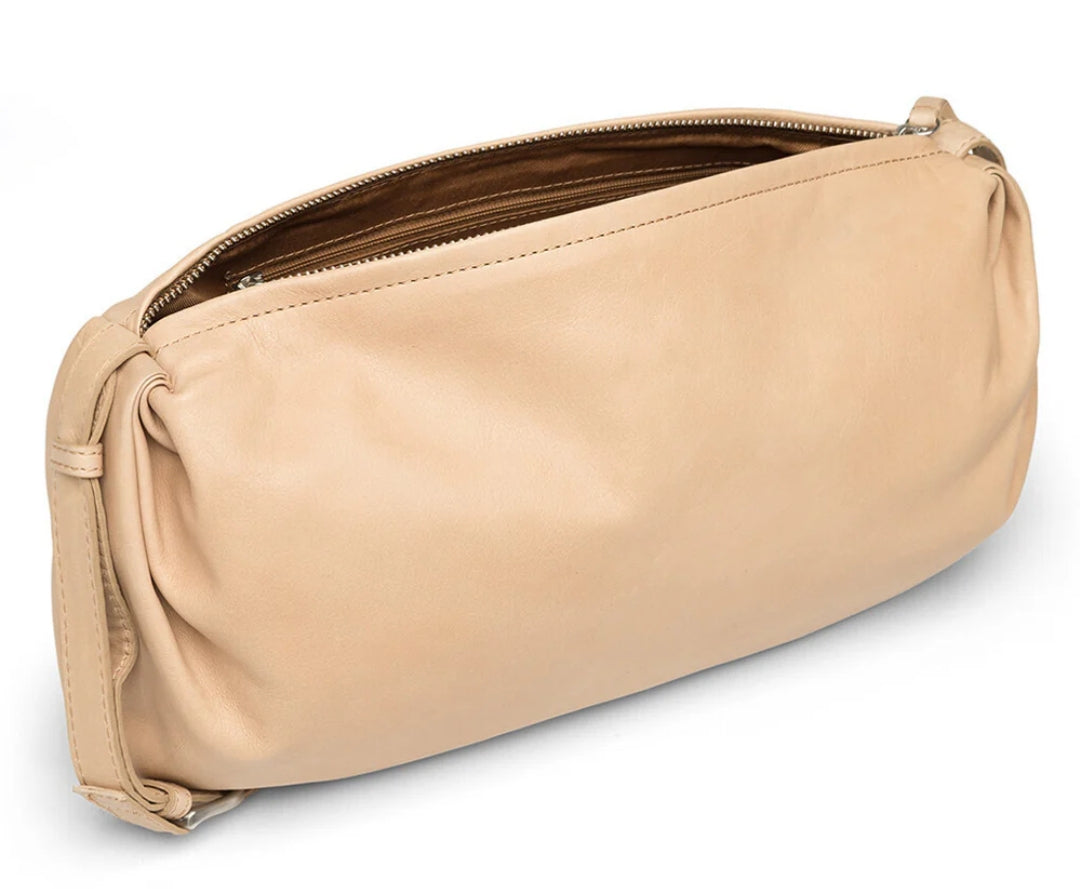 Depeche medium crossover handbag