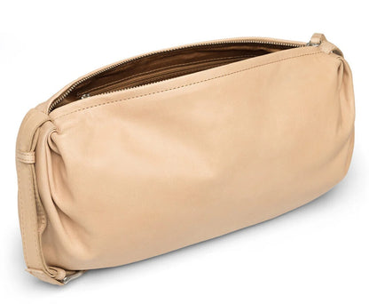 Depeche medium crossover handbag