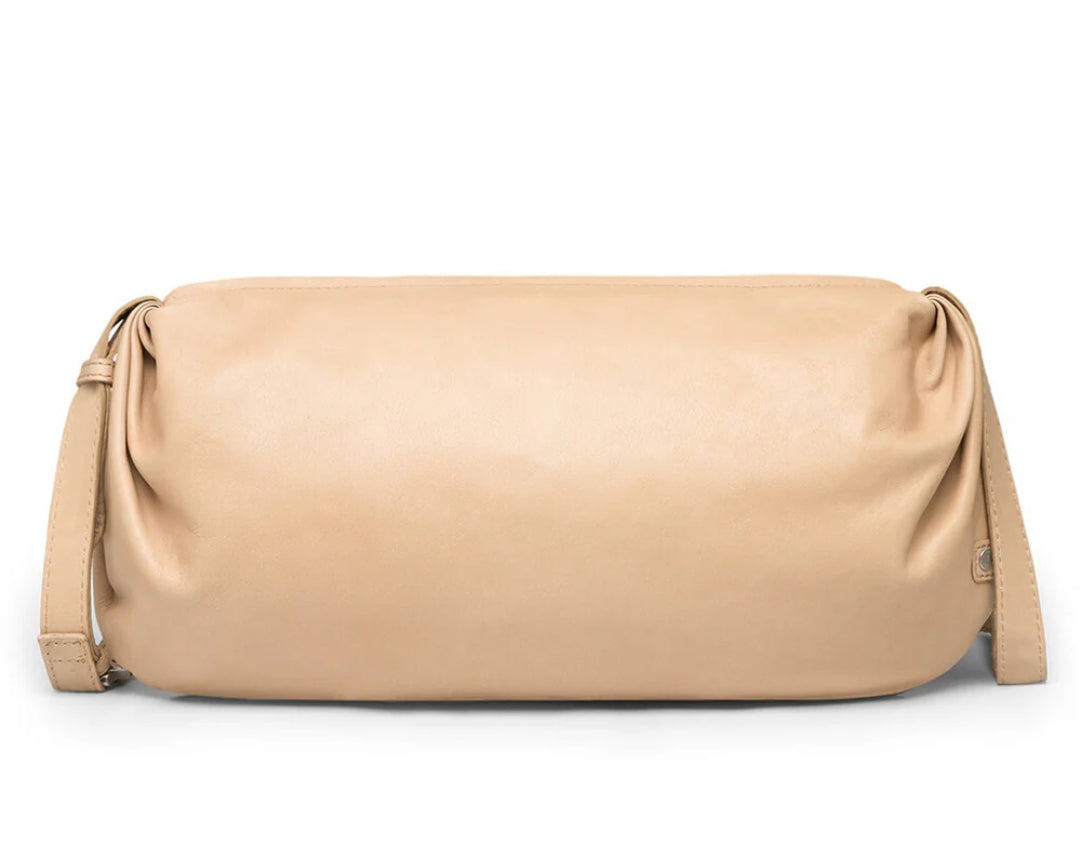 Depeche medium crossover handbag