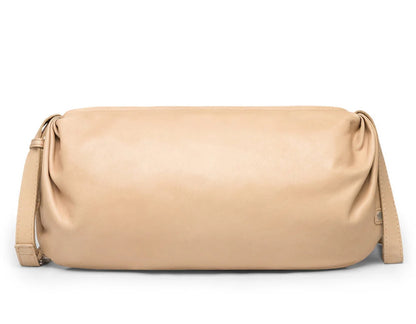 Depeche medium crossover handbag