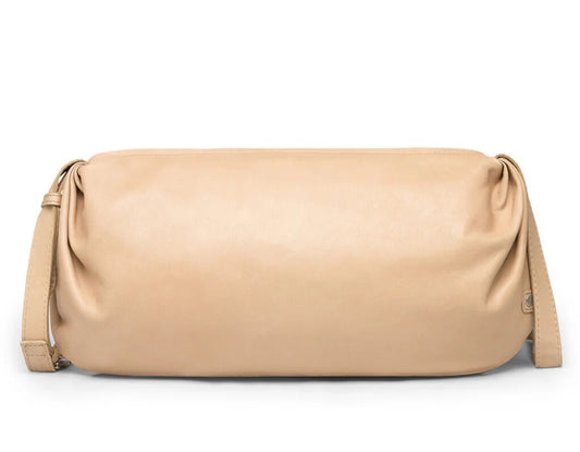 Depeche medium crossover handbag