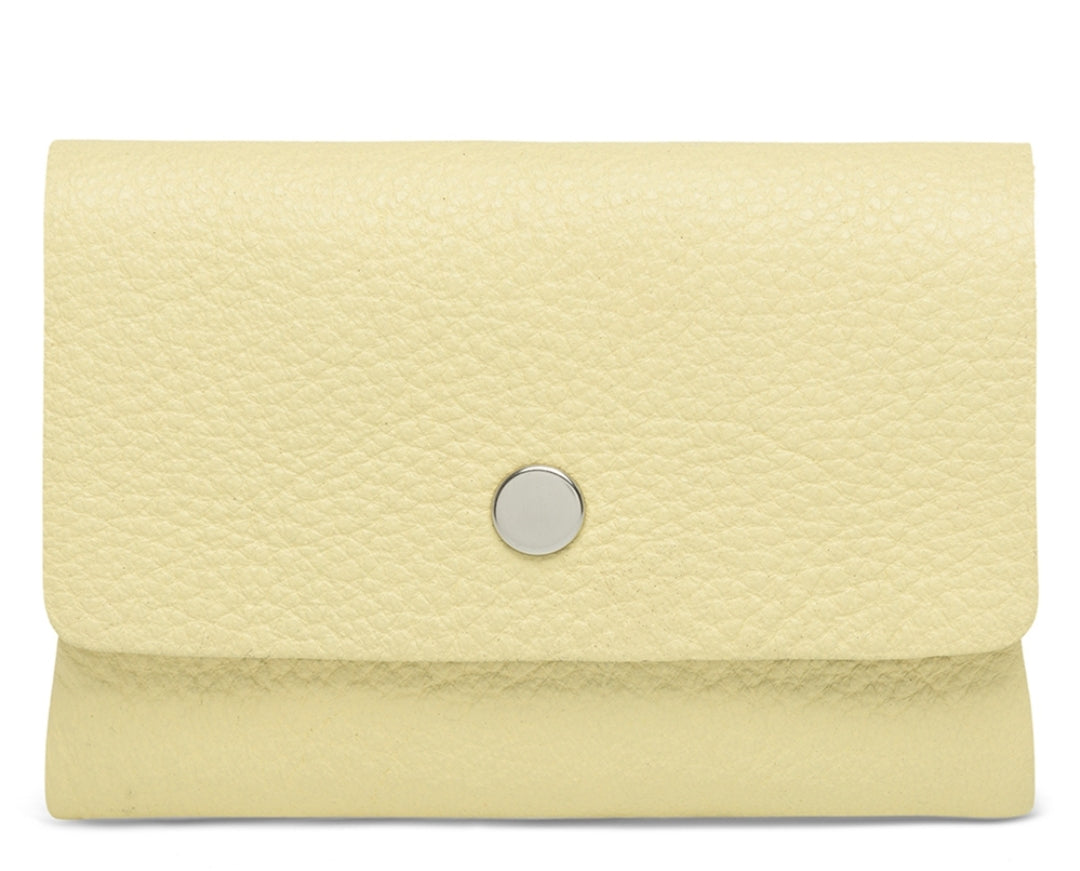 Small wallet/ card holder