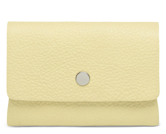 Small wallet/ card holder