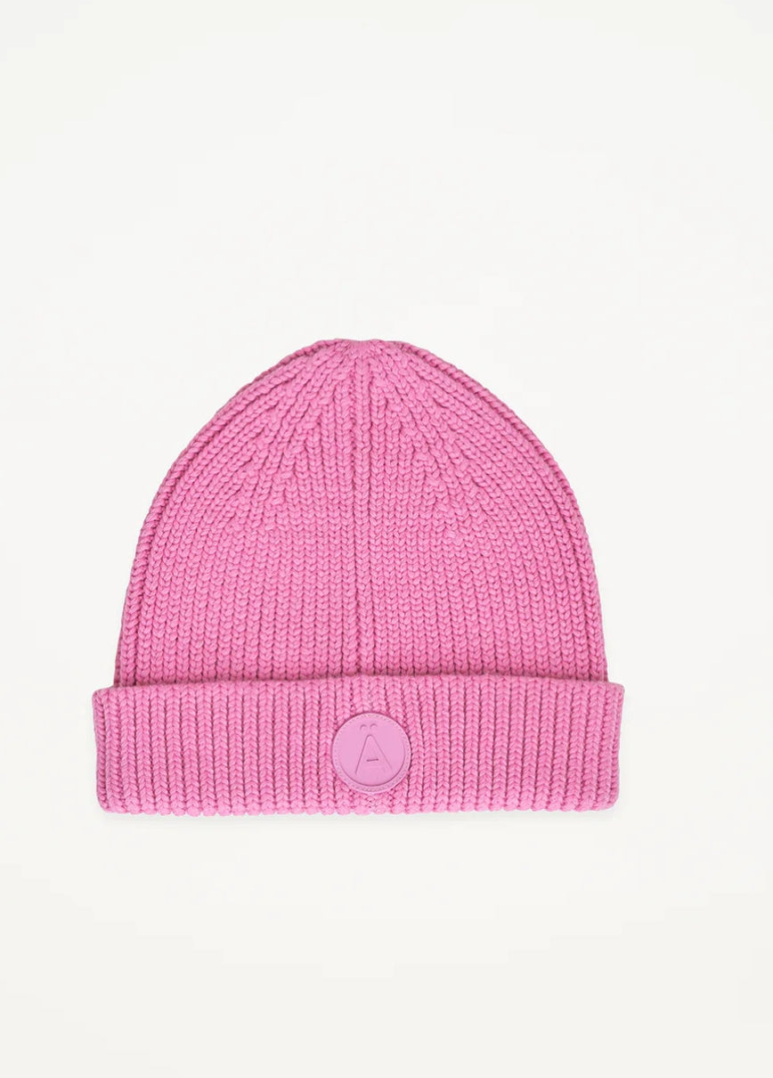 TANTA Lasta Beanie