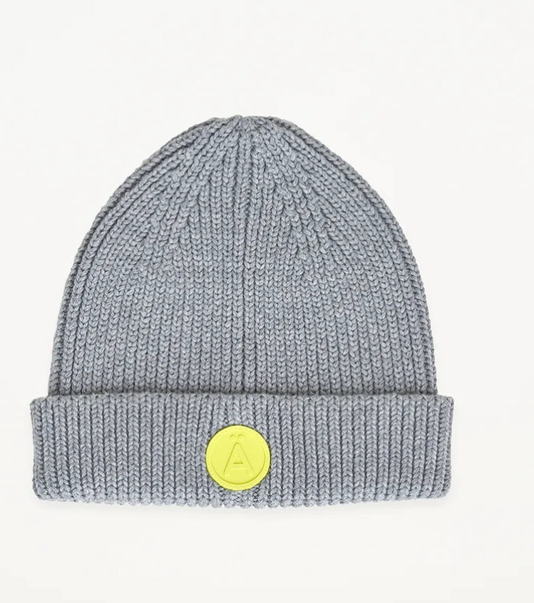 TANTA Lasta Beanie
