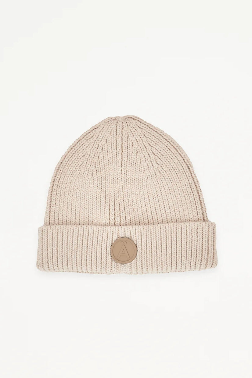 TANTA Lasta Beanie