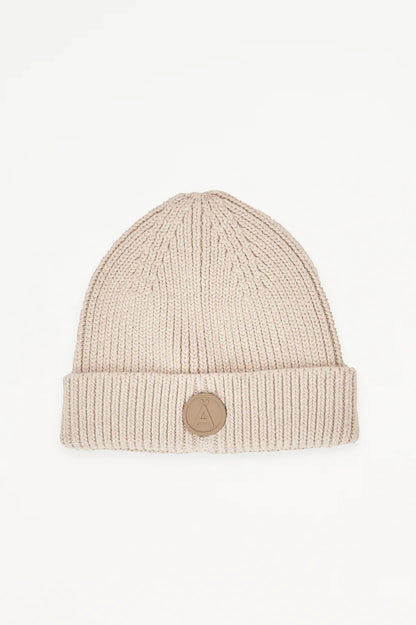 TANTA Lasta Beanie