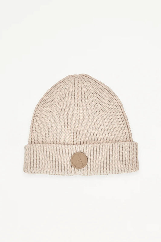 TANTA Lasta Beanie
