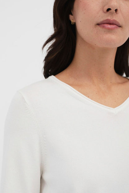 MUS&BOMBON ASAKUSA KNIT