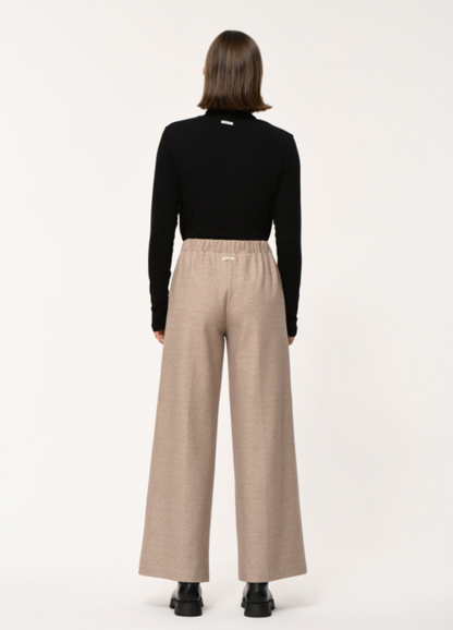 Humility Bloomi pants