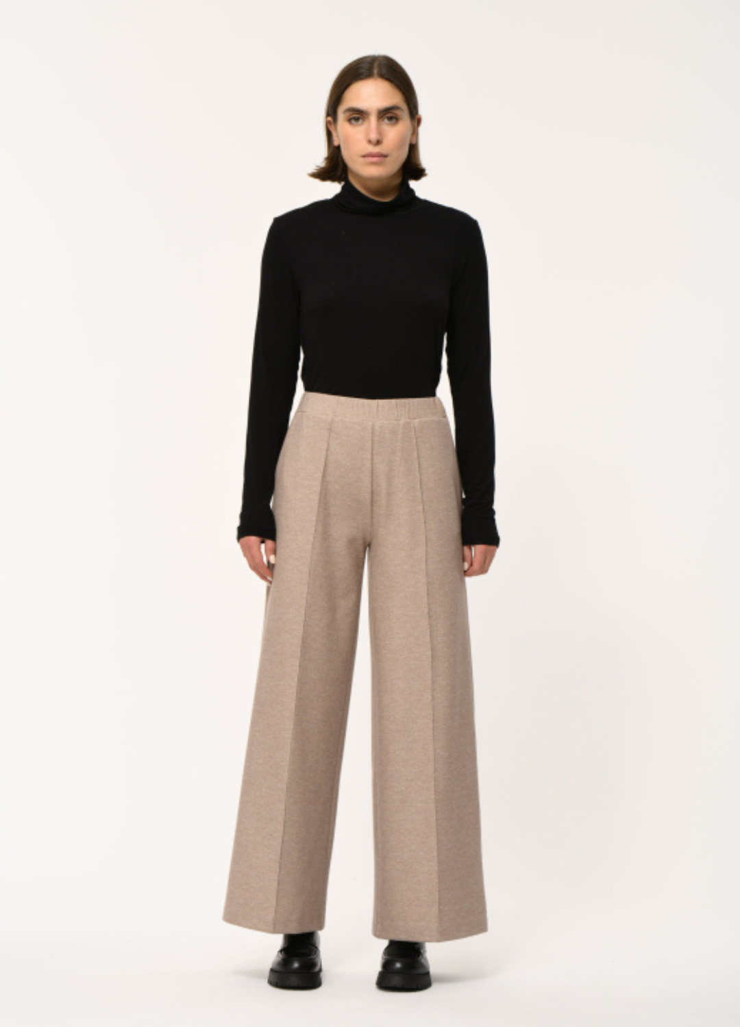 Humility Bloomi pants