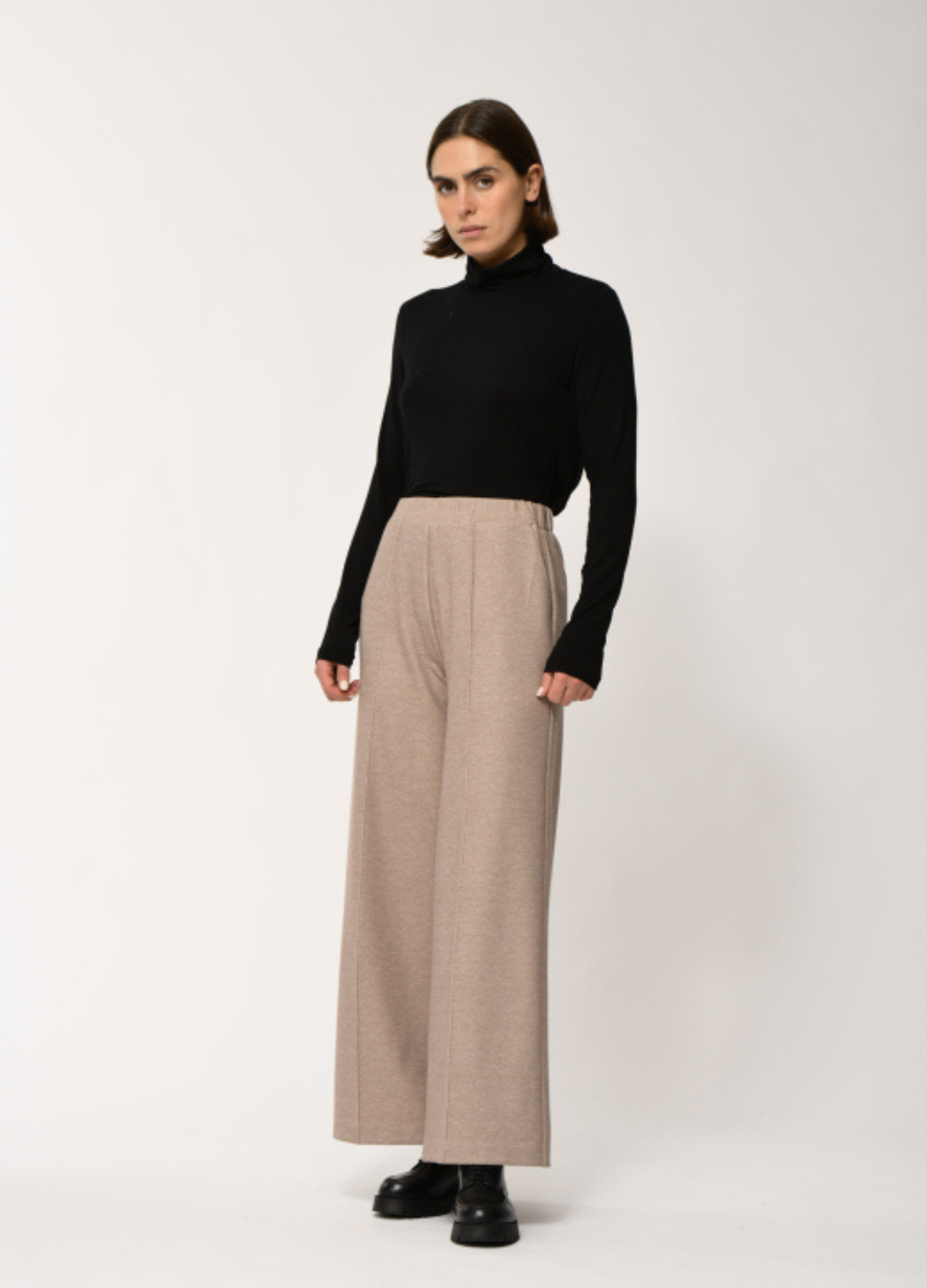 Humility Bloomi pants