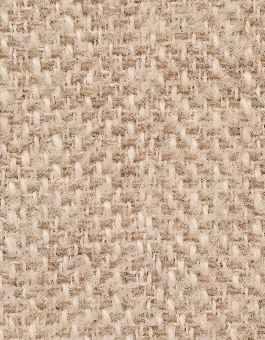 BUGATTI BIEGE WOOL COAT