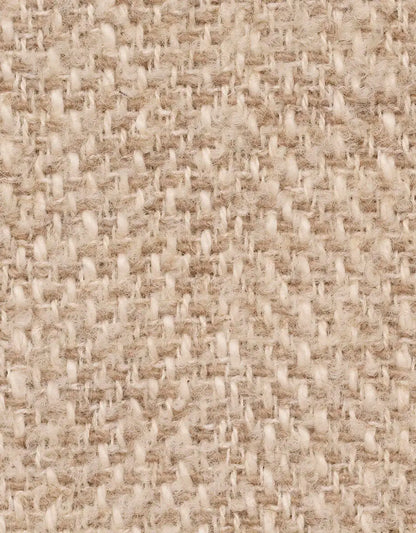 BUGATTI BIEGE WOOL COAT