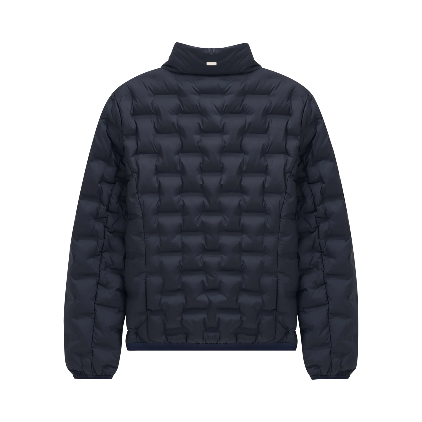 BUGATTI POPLIN JACKET