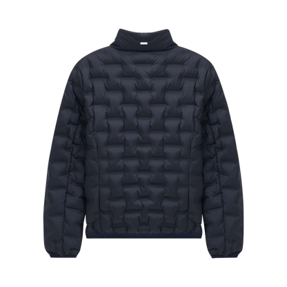 BUGATTI POPLIN JACKET