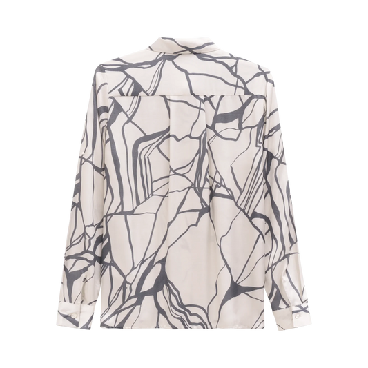 BUGATTI BLOUSE