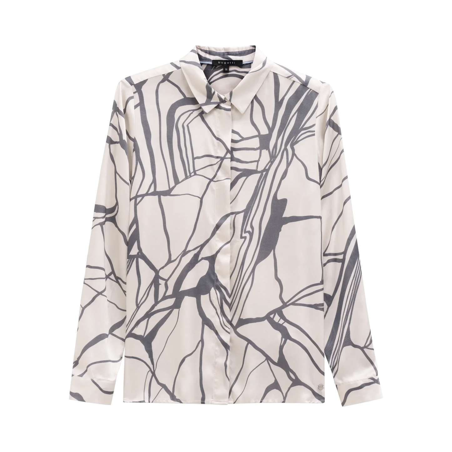 BUGATTI BLOUSE