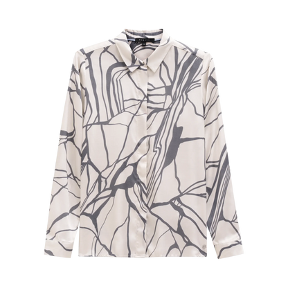 BUGATTI BLOUSE
