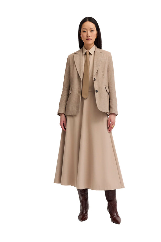 BUGATTI LADIES BLAZER