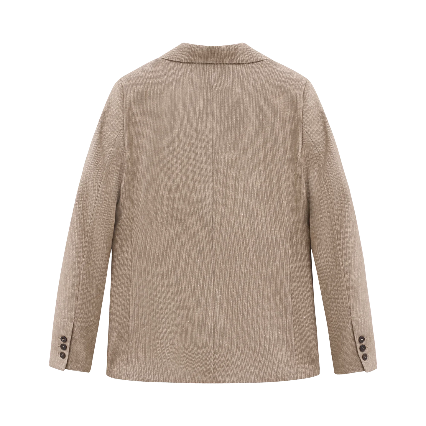 BUGATTI LADIES BLAZER