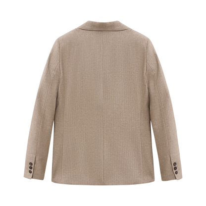 BUGATTI LADIES BLAZER