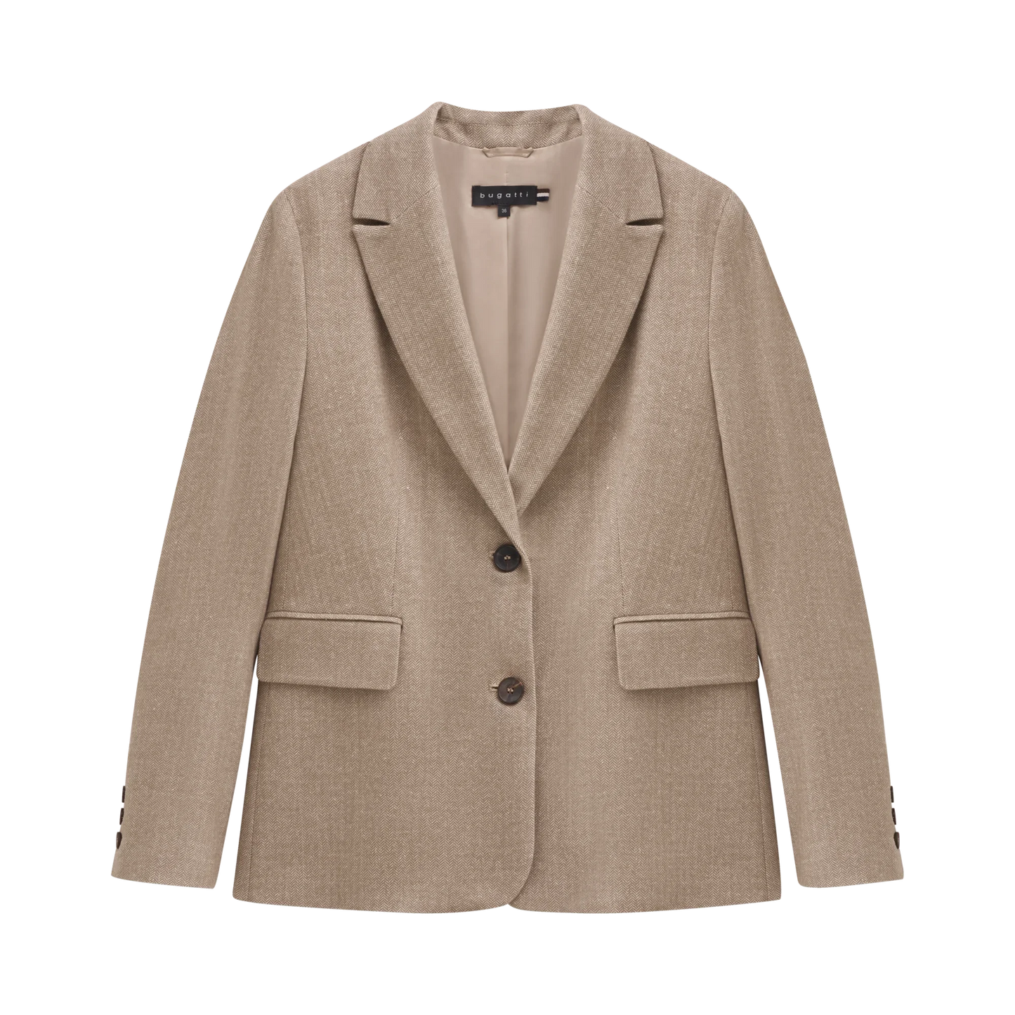 BUGATTI LADIES BLAZER