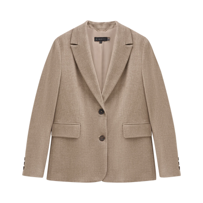 BUGATTI LADIES BLAZER