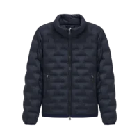 BUGATTI POPLIN JACKET